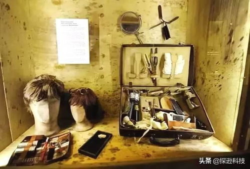 警惕身邊的陰影 全民反間諜、反策反、反竊密實用指南